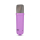 Rode NT1 Signature Purple - 1199651 - zdjęcie 6